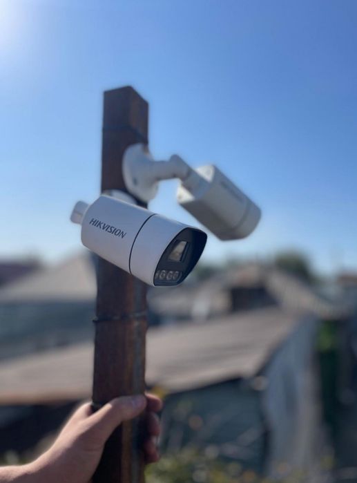 Электрики, профи.