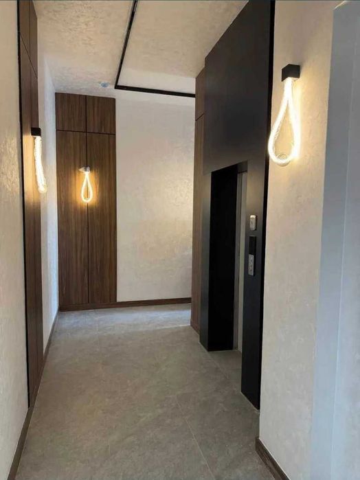 Продам квартиру 3/8/12,89 м,ЖК Darkhan Residence,Дархан,Новомосковская