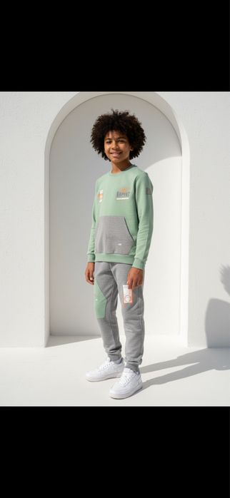 Детски комплекти