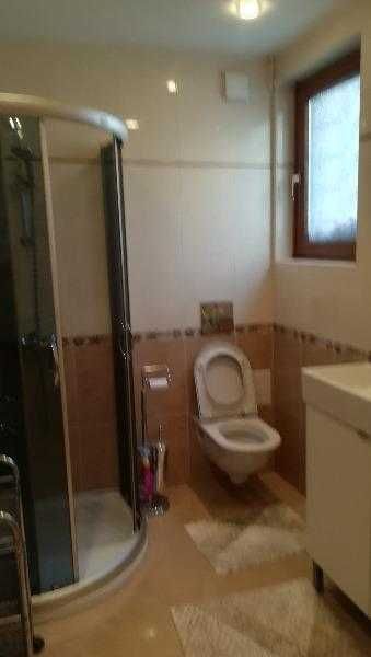 Дава се под наем Едностаен апартамент в София, Овча купел - 63 кв.м за 253.98 € - Снимка #7