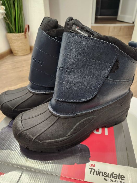 Мъжки апрески 45 номер