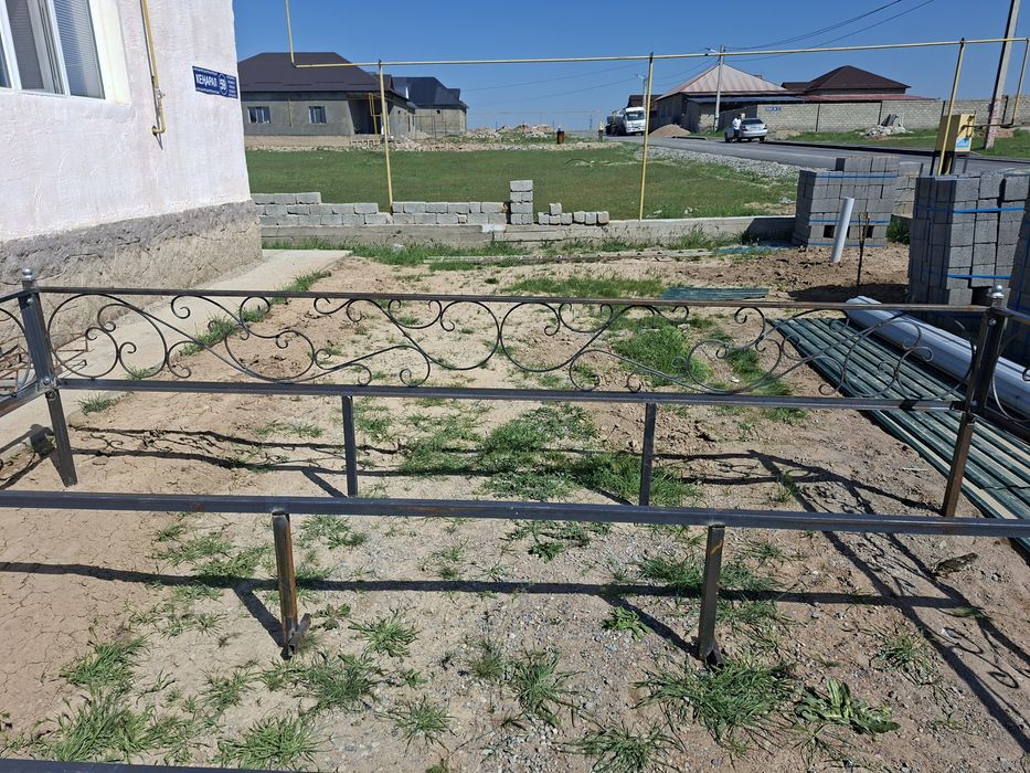 Топчан 110000 теңге