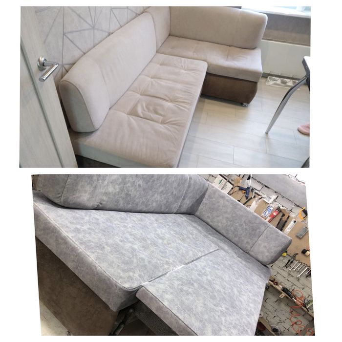 РЕМОНТ МЯГКОЙ МЕБЕЛЬ.Барча турдаги йумшок мебелларни тамирлаш.столстул