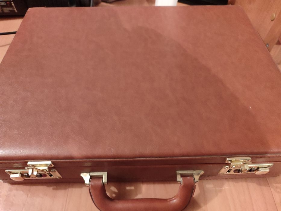 Набор для рыбалки, охоты кемпинга.