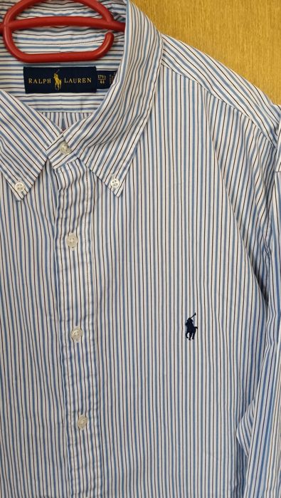 Ralph Lauren Мъжка риза