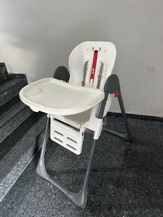 Продам стульчик для кормления