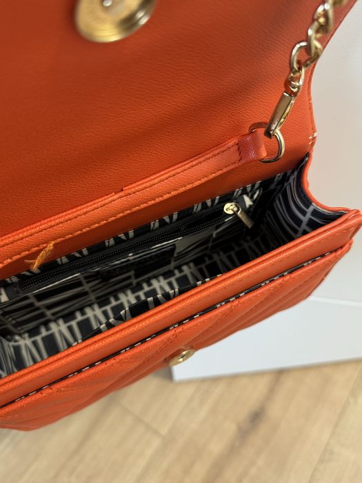 Дамска елегантна чанта