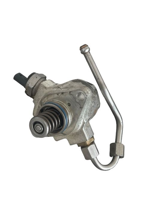 Pompa Inalta Presiune Volkswagen Golf Vii 5G1, Be1 2012 - > 1.4Tsi 04