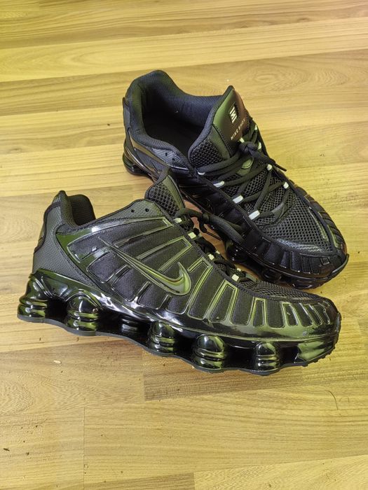 Мъжки Маратонки 45