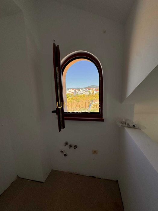 Продава се Двустаен апартамент в с. Кошарица, Област Бургас - 76 кв.м за 1119 €/кв.м - Снимка #5