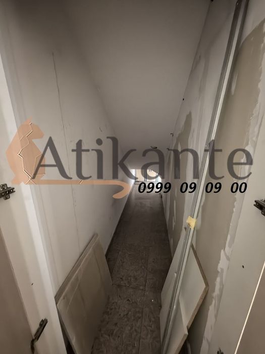 Дава се под наем Магазин в София, Център - 160 кв.м за 2200 € - Снимка #9