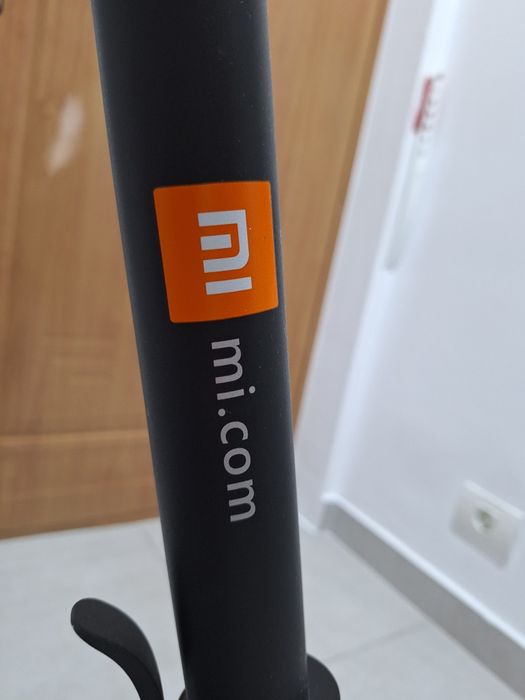 Vand trotineta electrica