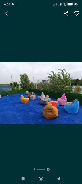 Сдаю дом под офис в центре.