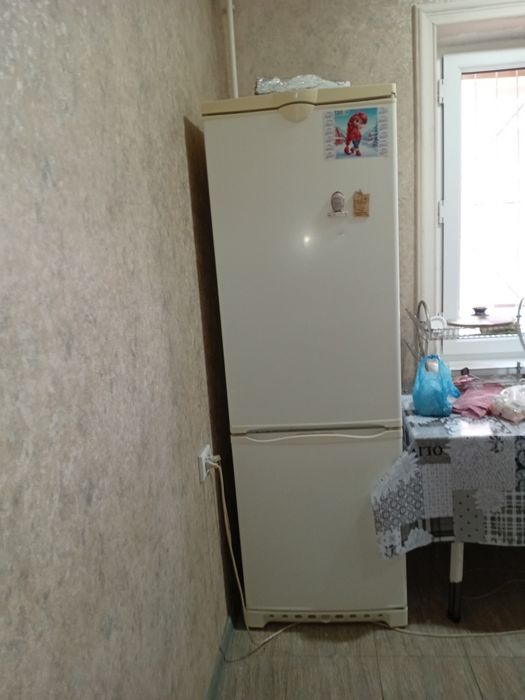 1/1/5 Яшнобод Авиасозлар 2-мавзе  абстановка евро ремонт