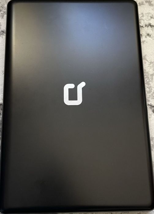 Vind laptop compaq presario cq57