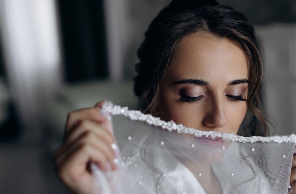 Foto-Video Evenimente