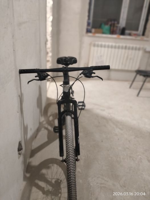 продается велосипед