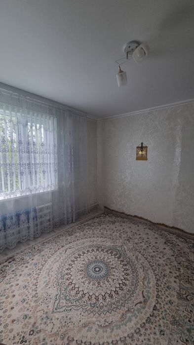 Продам дом в садовом обществе "Хуторок"