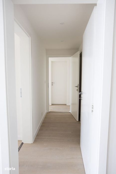 Apartament 3 camere de vanzare– Infinity Skyline