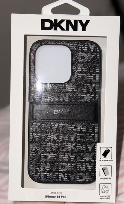 Калъфи за iphone 14 pro