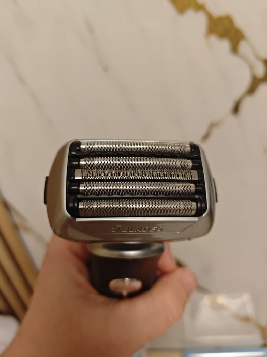 Электробритва Panasonic