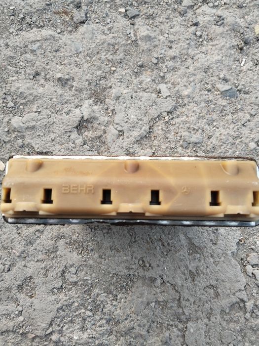 Продам запчасти для Мерседес