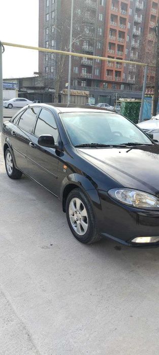 Gentra 2022 yil sotiladi xolati ideal