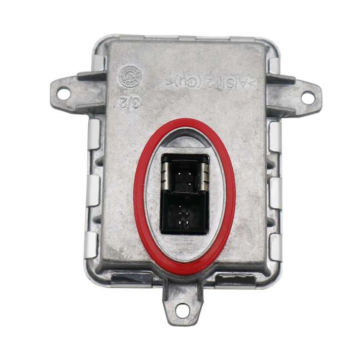 Баласт Запалка Ксенон Xenon Ballast Mercedes, BMW
