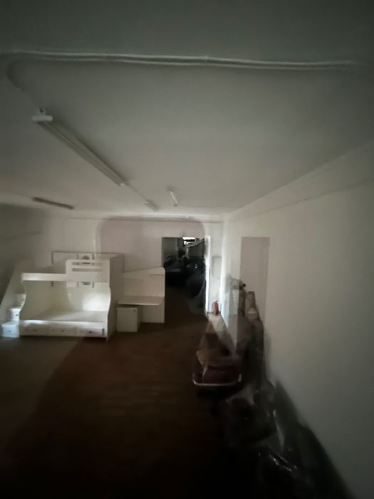 Здание сдаётся в аренду