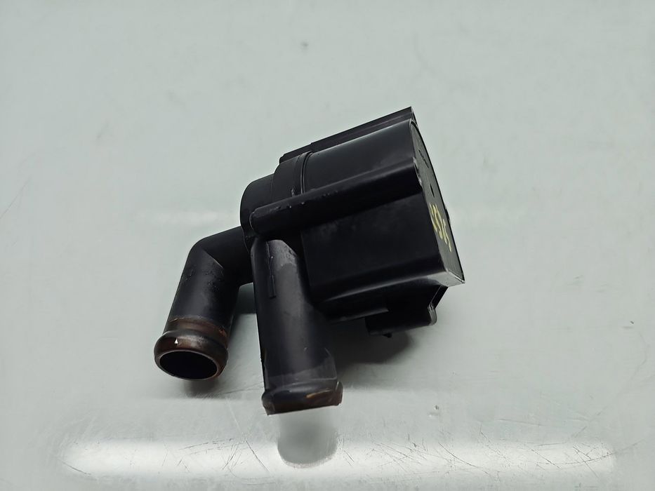 Pompa recirculare apa Volkswagen Golf 6 (5K1) [Fabr 2009-2013] 5N09655