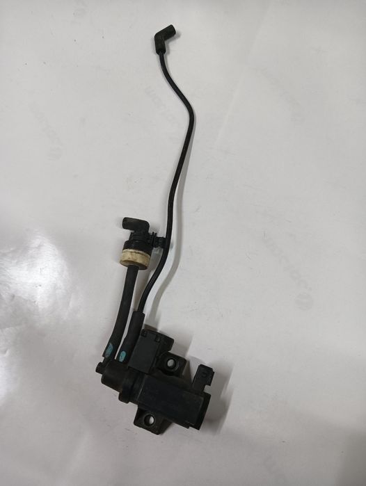 Electrovalva Turbina Dodge Nitro 2006 - 2012 2.8 Crd Enr, Ens 70167200
