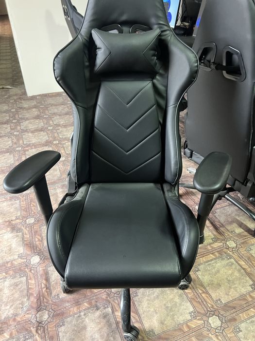 Продается готовый бизнес 29штук игравие компютери