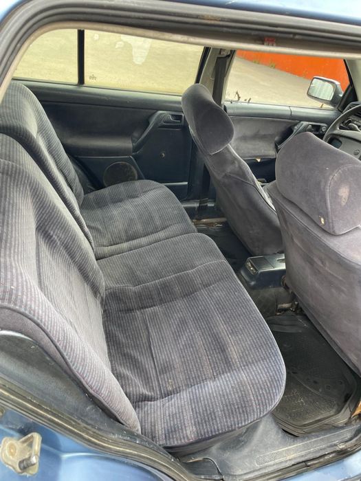 Продам машину, гольф, golf 3