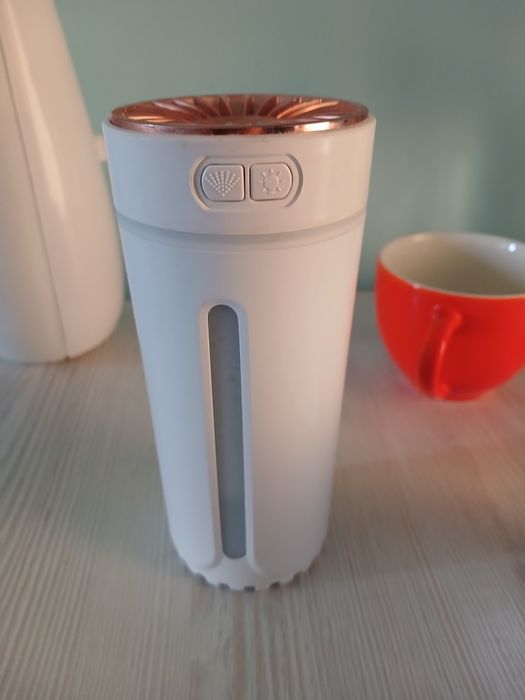 Освежитель для дома