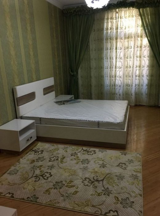 Новомосковская сдается в аренду евро квартира 3 ком