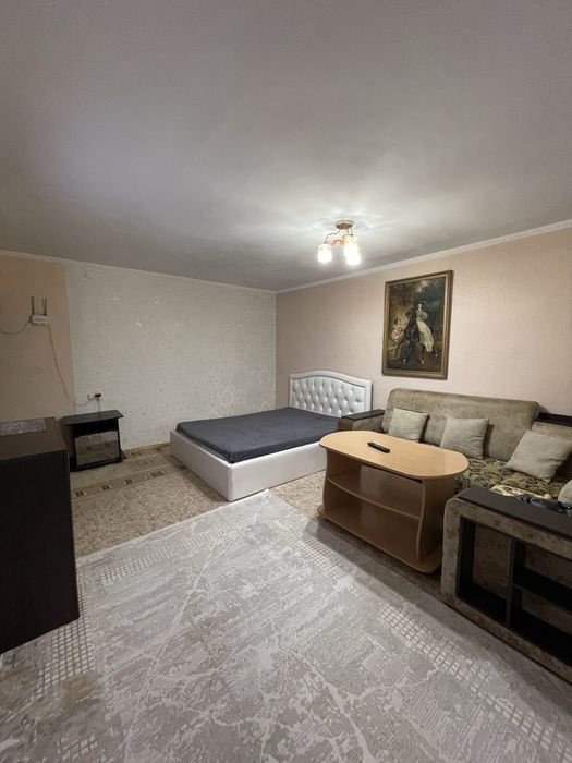 1 ком центр Атриум