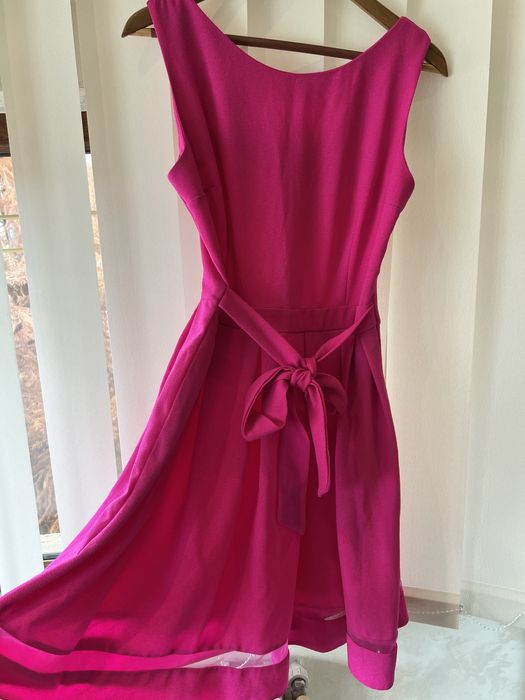 Rochie de ocazie stare perfecta