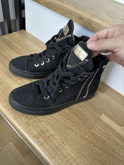 Adidasi Replay nr 38 originali