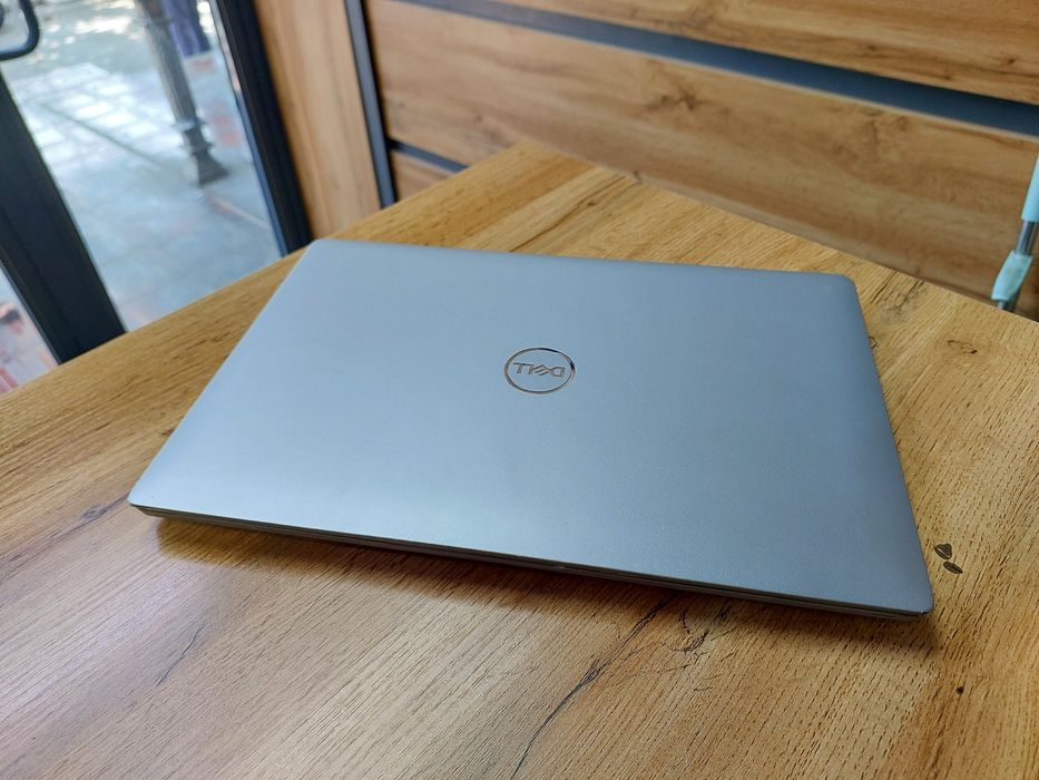 Dell Core i5 noutbuk arzon narxlarda