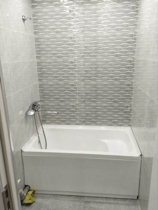 2 xonali kvartirani ijaraga beraman