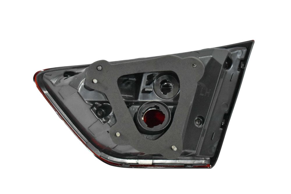 Фонарь LH (внутренний) Creta