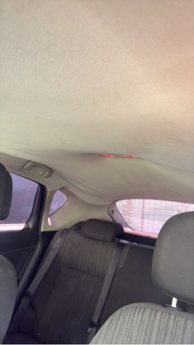OPEL Astra 0 — imagine 2