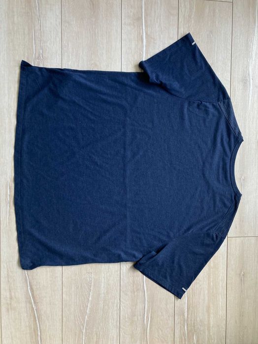 Найк Nike Running Division Dri Fit мъжка тениска размер XXL