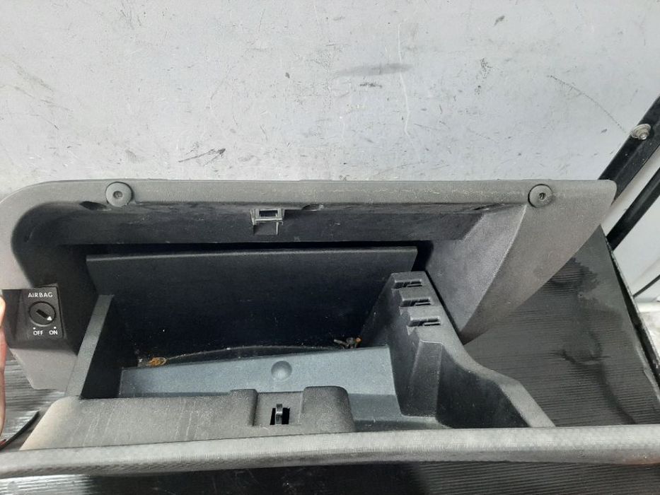 Torpedou seat altea 5p1 5p1587095 5p1857103