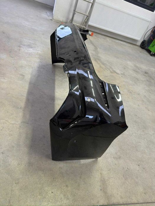 BARA SPATE BMW G20 M SPORT PAKET COD 51128069387 / 8069387