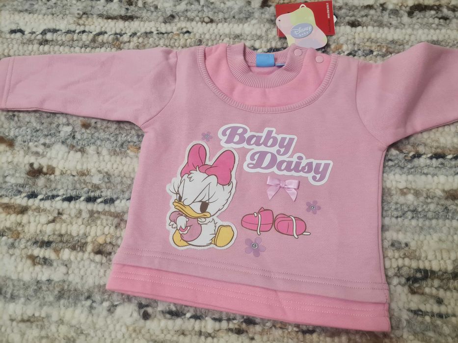 Детски дрехи Дисни