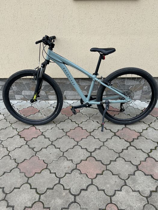 Bicicleta mountainbike Rockrider 26 inch