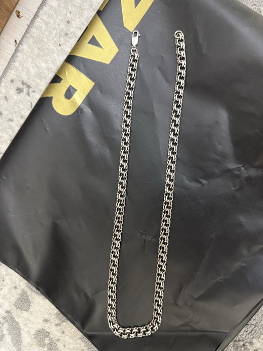 Серебро сотилади 925 проба рассия зовадиской