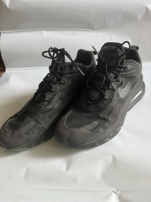 G-STAR RAW ,NIKE AIR7C ,Pepe Jeans маратонки