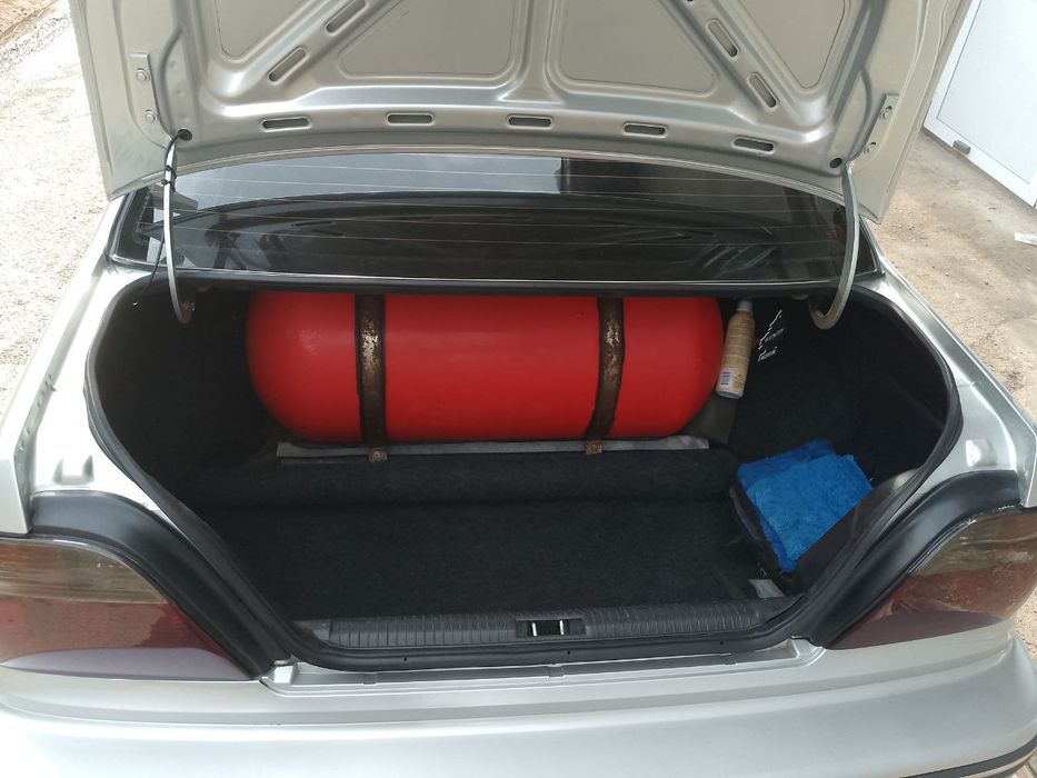 Nexia 1 Sotladi srochna